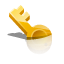 在线短信测压
