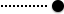 免费短信云呼轰炸机