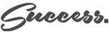 免费不要钱的批量发送短信的平台